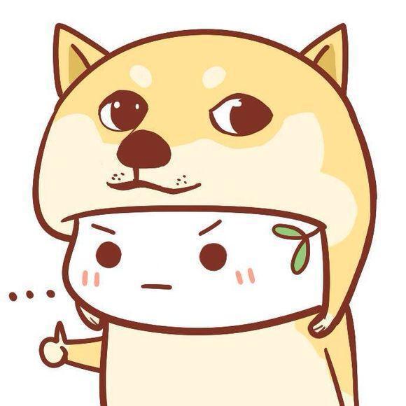 熊猫自助下单网站 - 抖音低价二十四小时下单平台_冰点卡盟